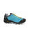 Thumbnail: GRISPORT LADIES PALE BLUE LADY TREVISO SHOES