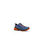 Thumbnail: SCARPA BLUE/FIESTA RUSH GTX WALKING TRAIL SHOE