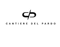 Logo CDP 3.jpg
