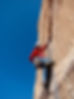 120509-sans titre-36.jpg