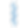 Hélice ADN.png