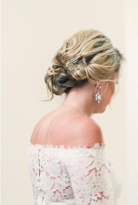 untitled image