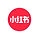 rednote-logo-icon-rednote-app-transparent-background-free-png Large