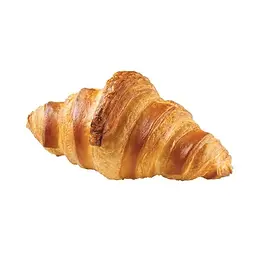 bánh sừng.webp