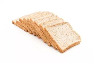 bánh mì lát.webp