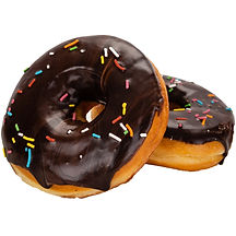 cc2f17657c3235ecba301f11bb504891.png