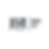 JPAR Music City Navy.png