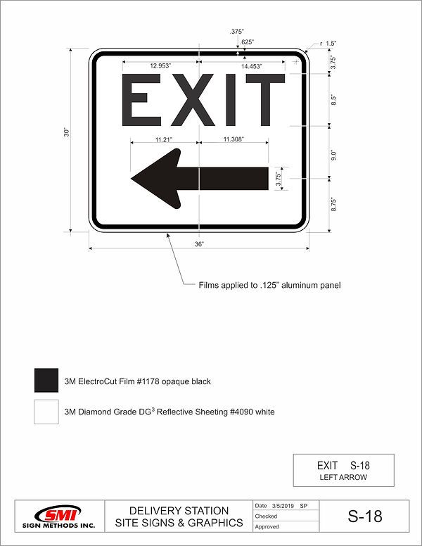 S-18 EXIT L.jpg