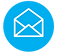 email icon.png