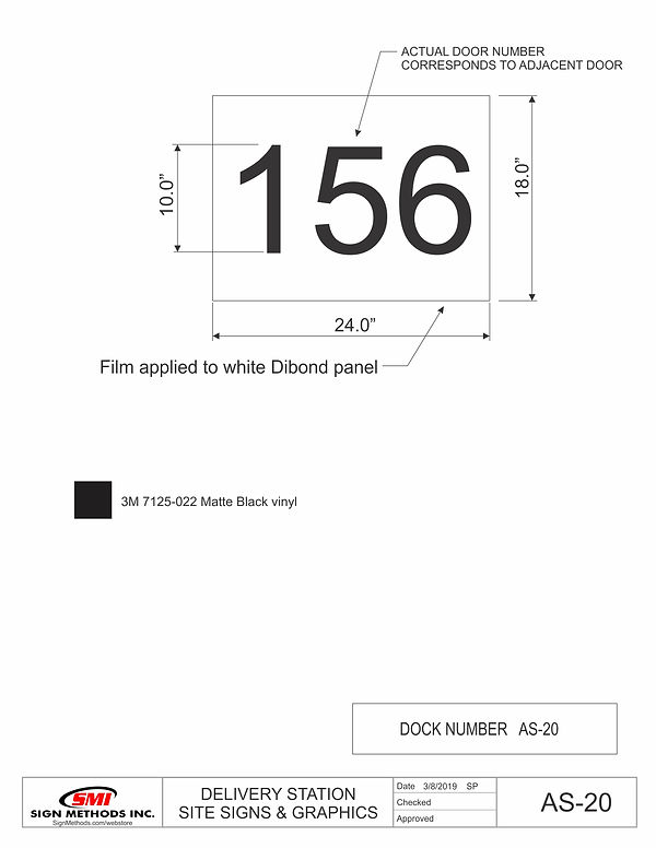 AS-20 DOCK NUMBER.jpg