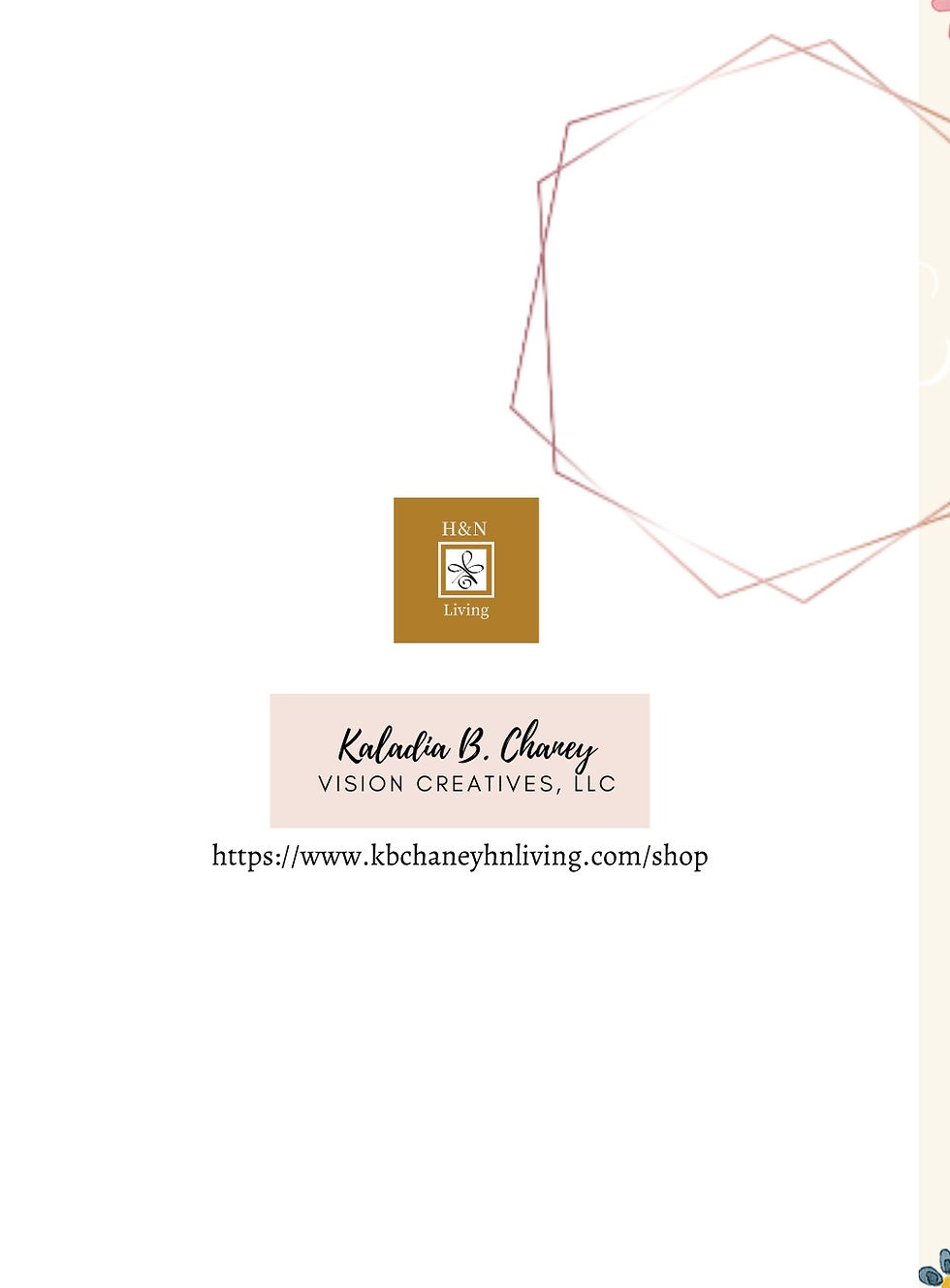 Thumbnail: Happy Birthday - I Belong Here