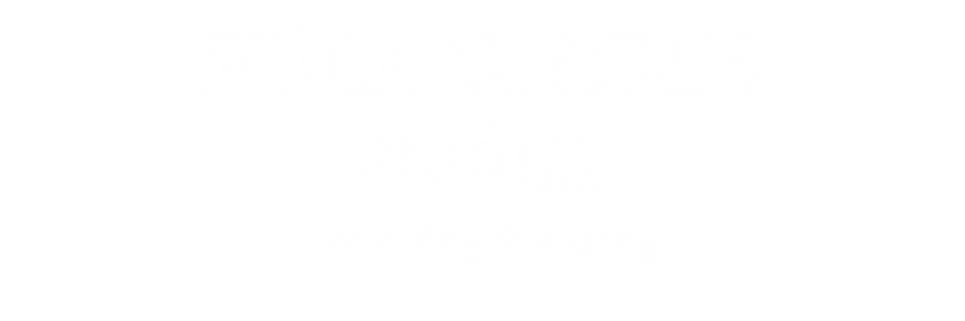 2023 Full Circle Studio - Banner Transparant + sub.png
