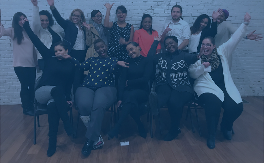 Untitled design (19).png