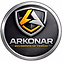 LOGO PNG.png