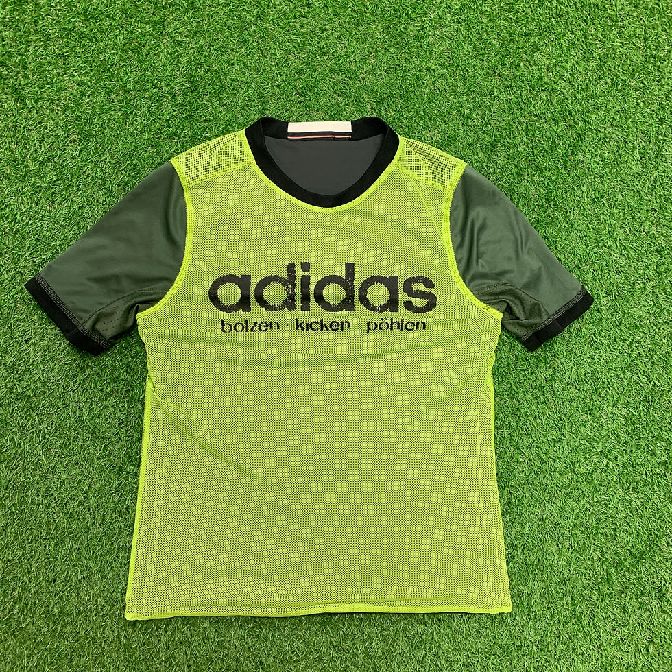 Miniaturbild: EM 2016 - Deutschland - Auswärtstrikot - Kinder 152