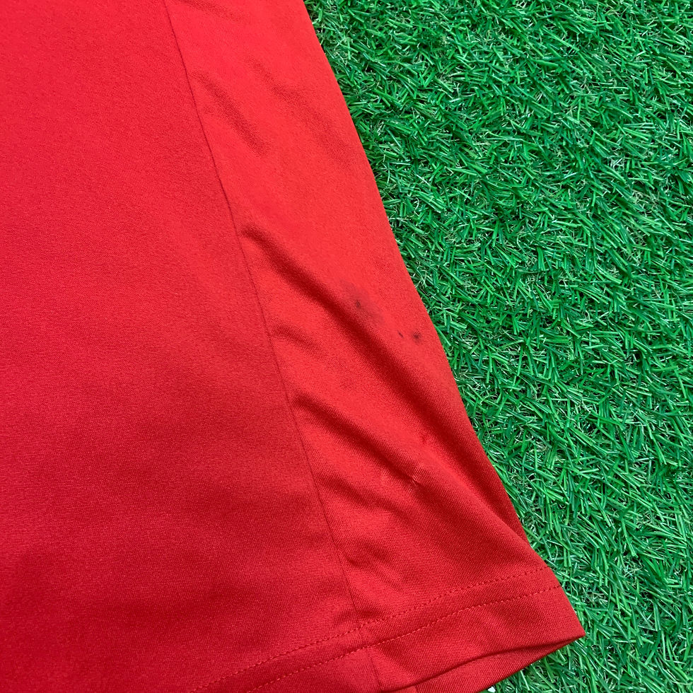 Miniaturbild: 2014/2015 - Bayer Leverkusen - Heimtrikot - Kinder 164