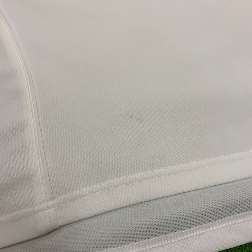 Miniaturbild: 2005/2006 - 1.FC Köln - Heimtrikot - Lukas Sinkiewicz - XXL