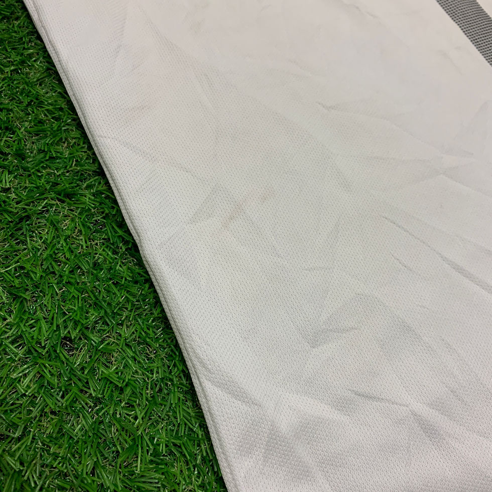 Miniaturbild: 2018/2019 - FC Paris Saint Germain - Ausweichtrikot - Kinder 176