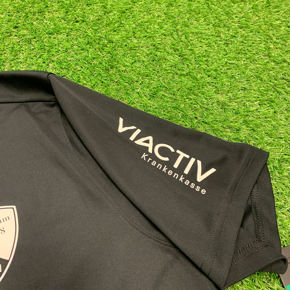 Miniaturbild: 2019/2020 - VfL Bochum - Sondertrikot - Patrick Fabian - XL