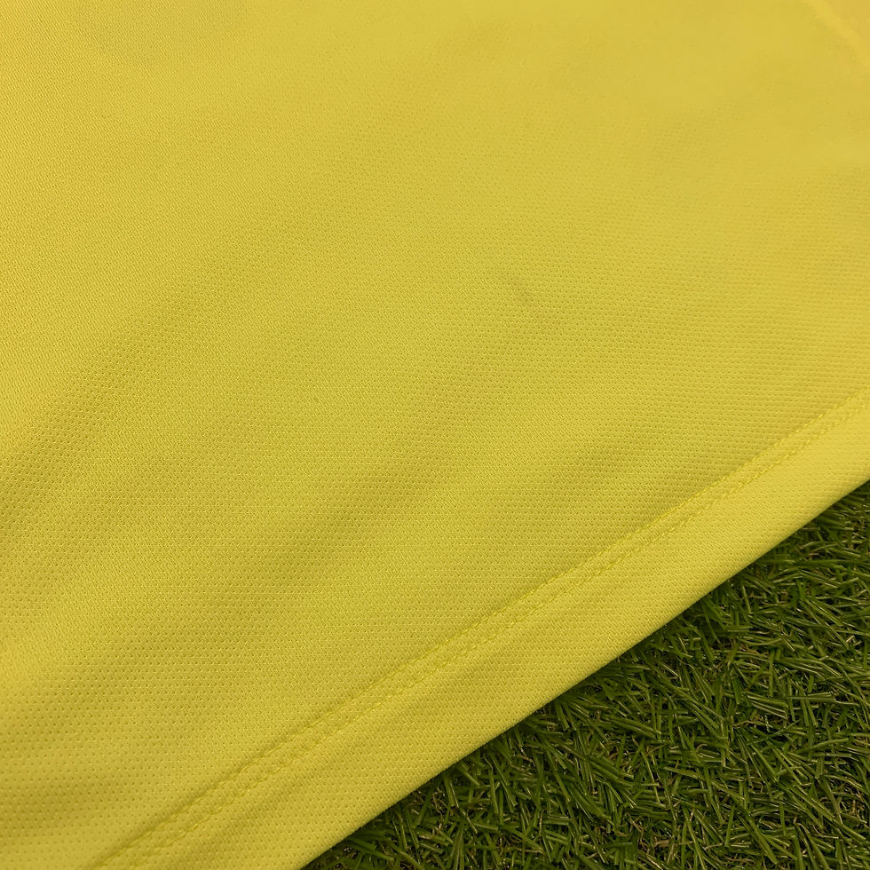 Miniaturbild: 2014/2015 - FC Barcelona - Auswärtstrikot - Kinder 152