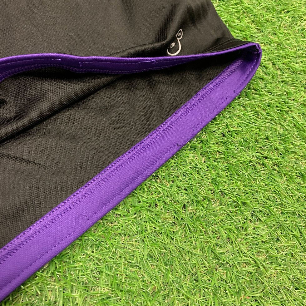 Miniaturbild: 2017/2018 - Borussia Dortmund - Torwarttrikot - XL