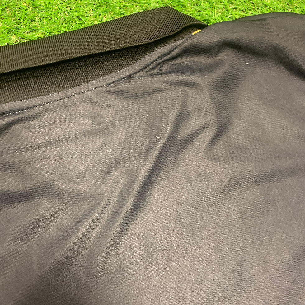 Miniaturbild: 2005/2006 - Alemannia Aachen - Heimtrikot - M/L