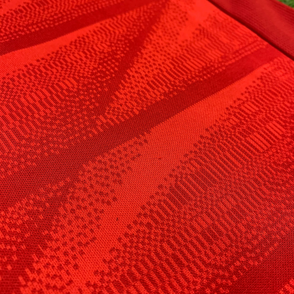 Miniaturbild: 2019/2020 - FC Bayern München - Heimtrikot - Robert Lewandowski - Kinder 152