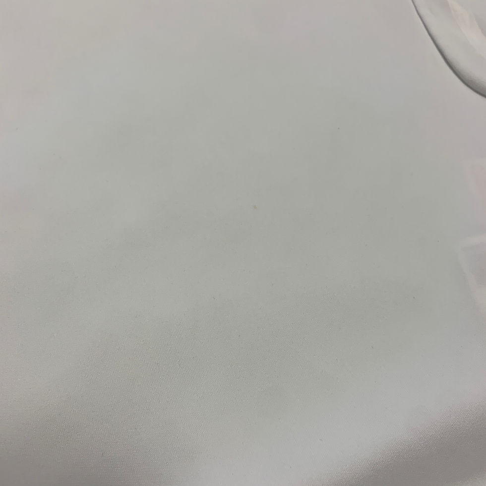 Miniaturbild: EM 2008 - Deutschland - Heimtrikot - Kinder 164