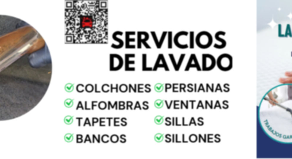 Portada Facebook Servicios Autolavado Moderno Azul (1098 x 1098 px) (1090 x 1080 px) (21_e