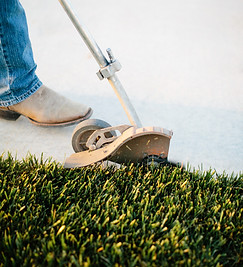 landscape designer near me