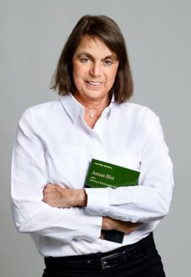 Foto4_Buch_schmal.jpg