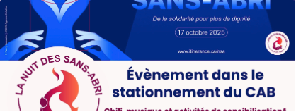 Capture d’écran, le 2026-06-07 à 13.36.19.png