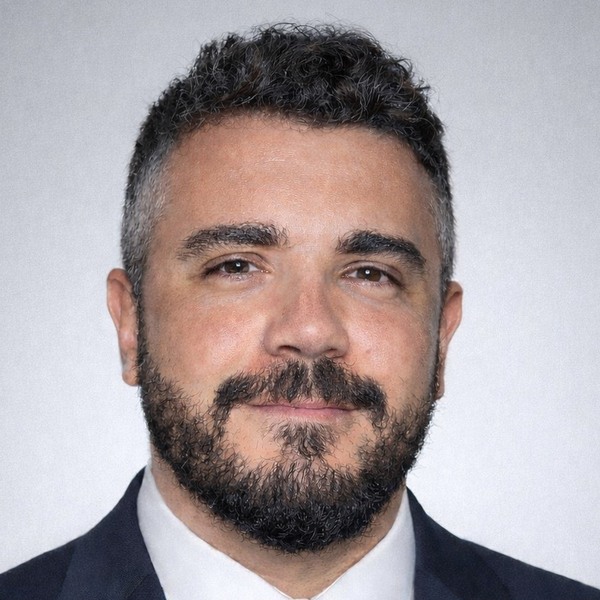 Tugrul Celik, founder of TurkeyGTM