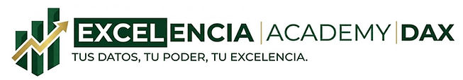 Captura de pantalla 2026-04-18 235605.jpg