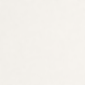 Crest Family Office Forums