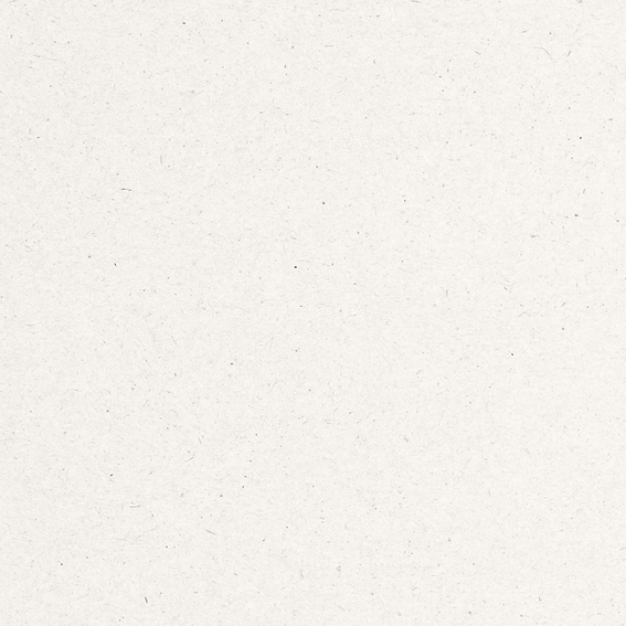 Untitled design-5.png