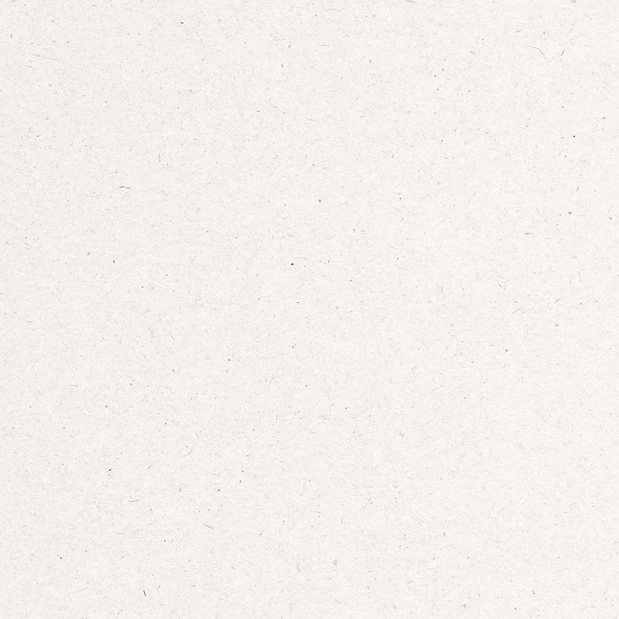 Untitled design-5.png