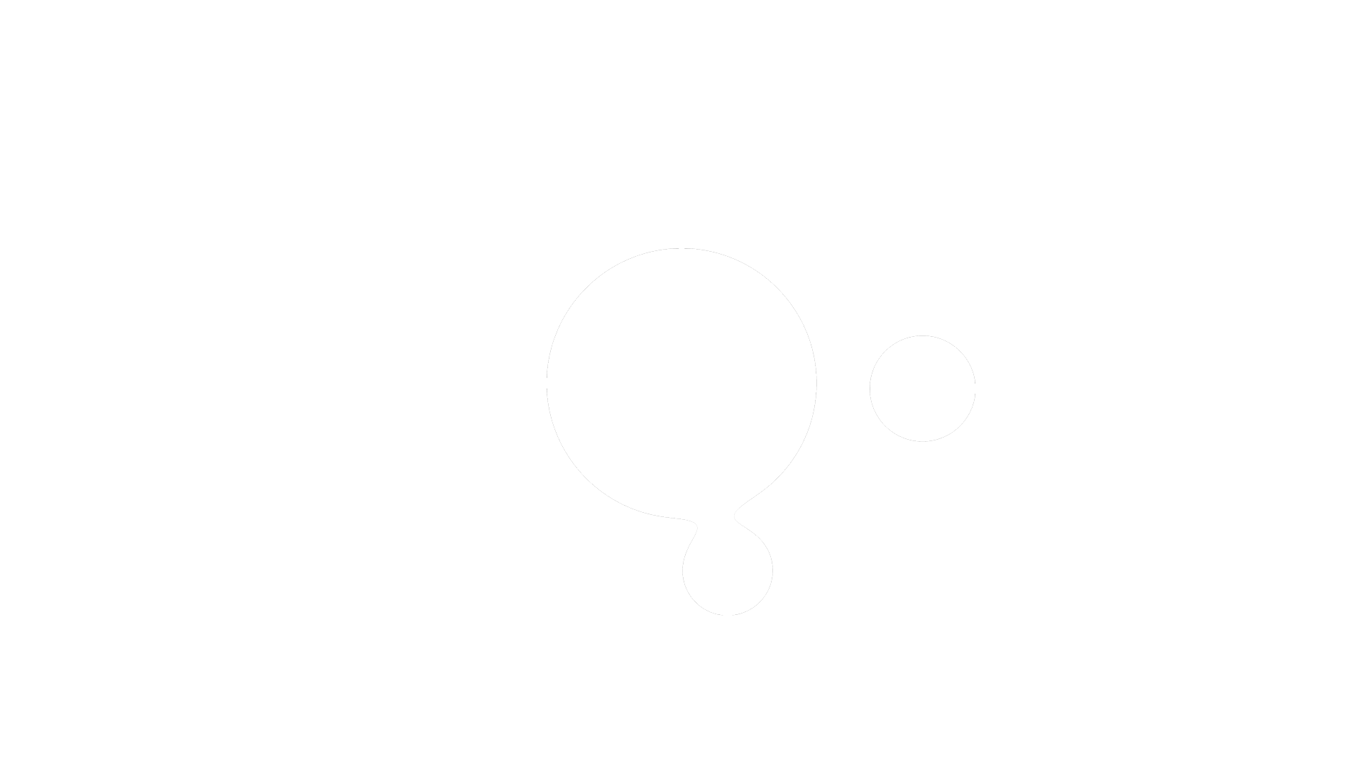 HUB---BUCLE-FONDO-WEB-1---PARA-PSD-1.gif