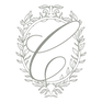 Request an Invitation to a Crest Forum