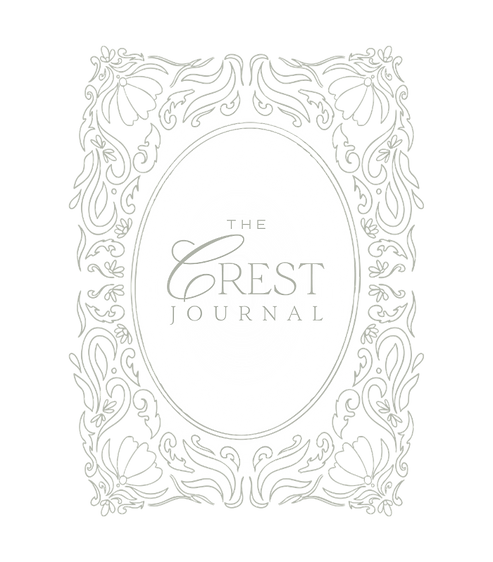 Crest Forums - Crest Journal