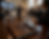 Crest Family Office Forums Investment Opportunity Drone AI