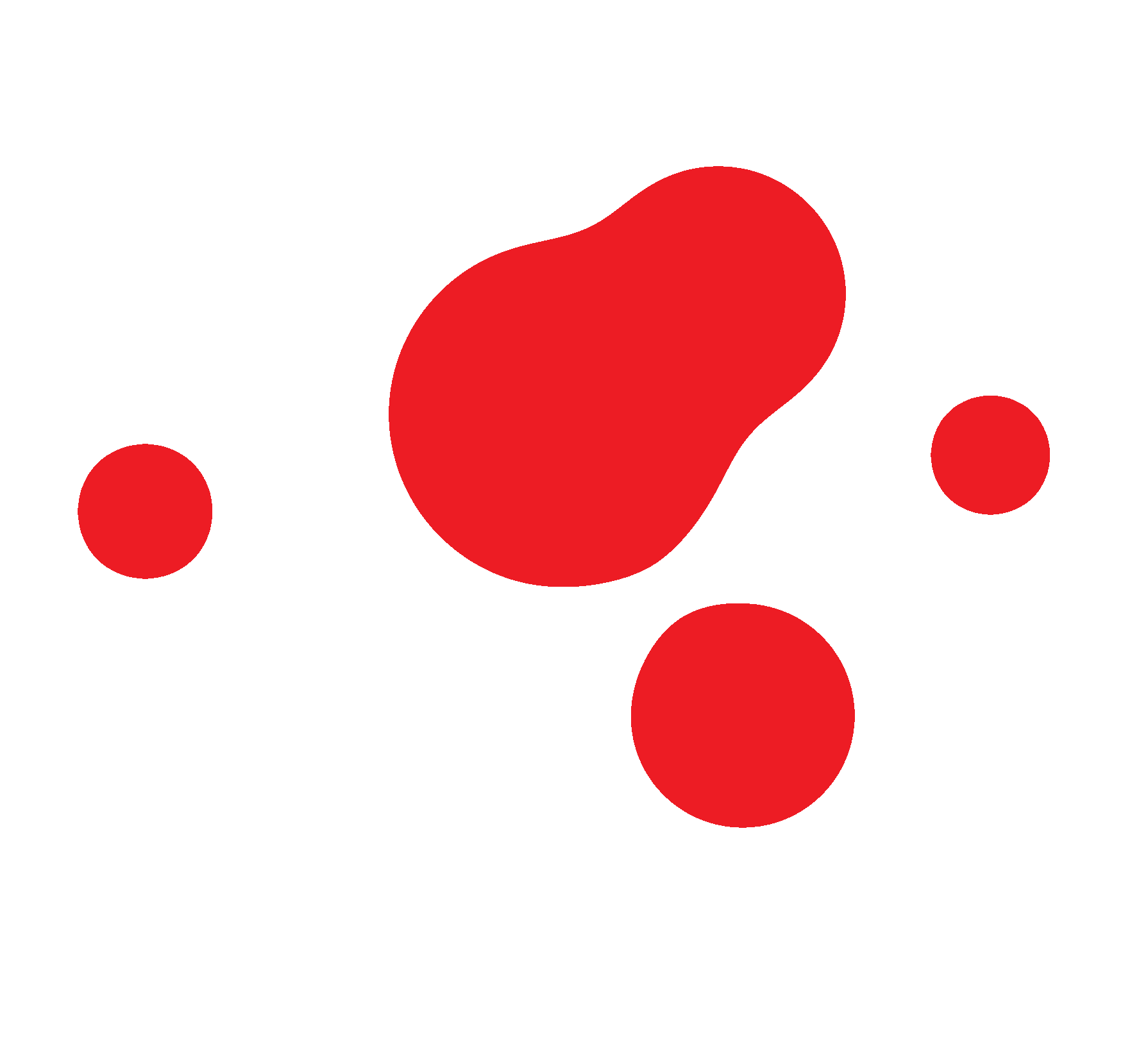 HUB---BUCLE-TODO-BOLITAS-2---PARA-PSD-1.gif