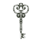 Crest Forums Key