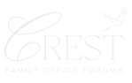 Crest Family Office Forums