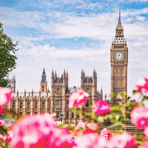 Family Office Forum in London UK