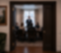 Crest Family Office Forums Event