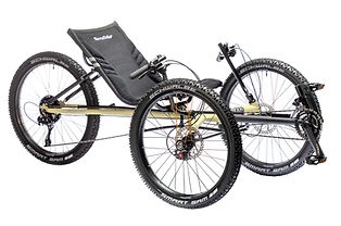 All-Terrain-Three-Quarter.jpg