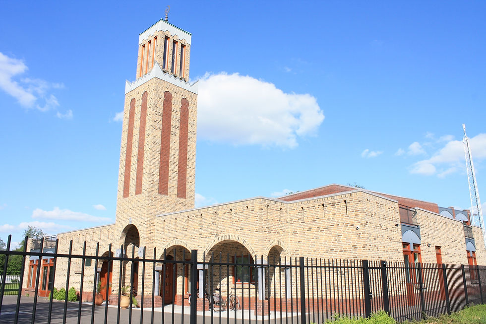 2012-05-13 17.36.36.JPG