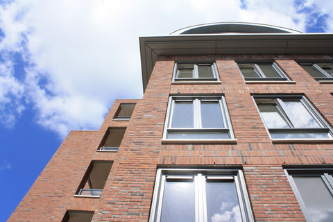 2012-05-13 15.32.55.JPG