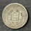 Thumbnail: Greece - 1 Drachma